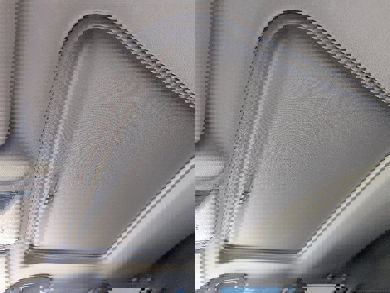 Used 2021 Toyota RAV4 XLE image 28