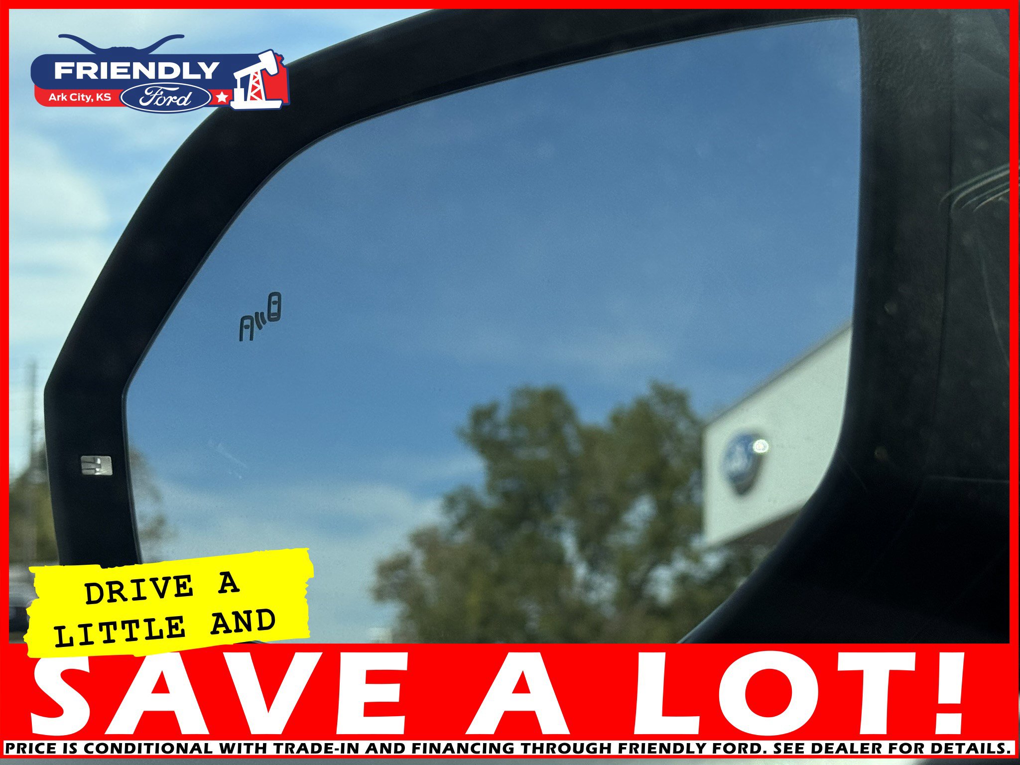 Used 2024 Volkswagen Atlas SE image 37