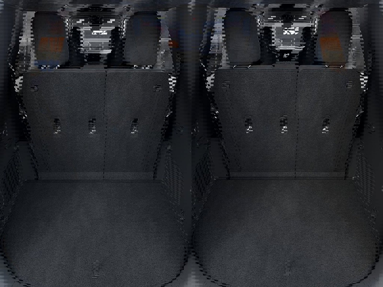 New 2027 Kia Telluride X-Line SX Prestige image 19