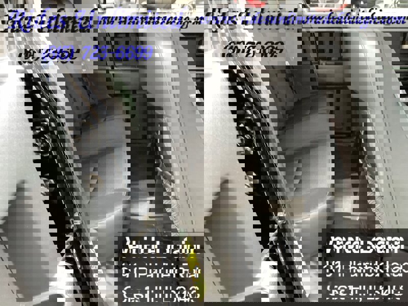 Used 2010 Toyota FJ Cruiser 4WD image 31