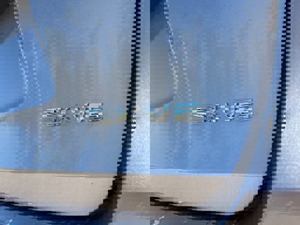 Used 2019 Kia Sorento SX w/ SX Touring Package image 5