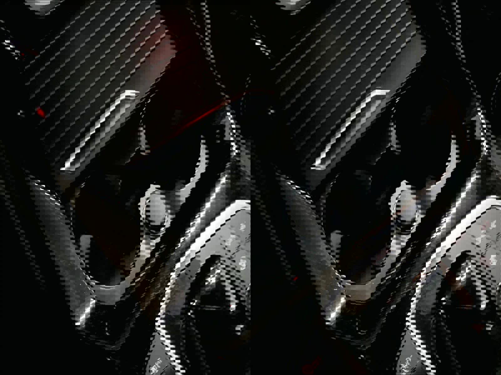 Certified 2024 BMW X4 M40i image 34