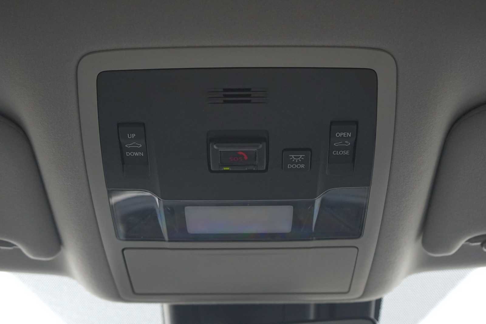 Used 2021 Lexus RX 350 FWD w/ Premium Package image 23