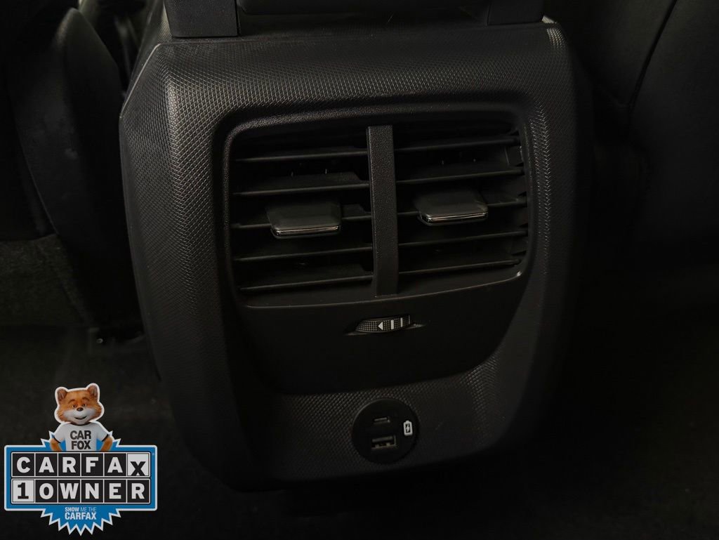 Used 2023 Ford Mustang Mach-E GT image 26