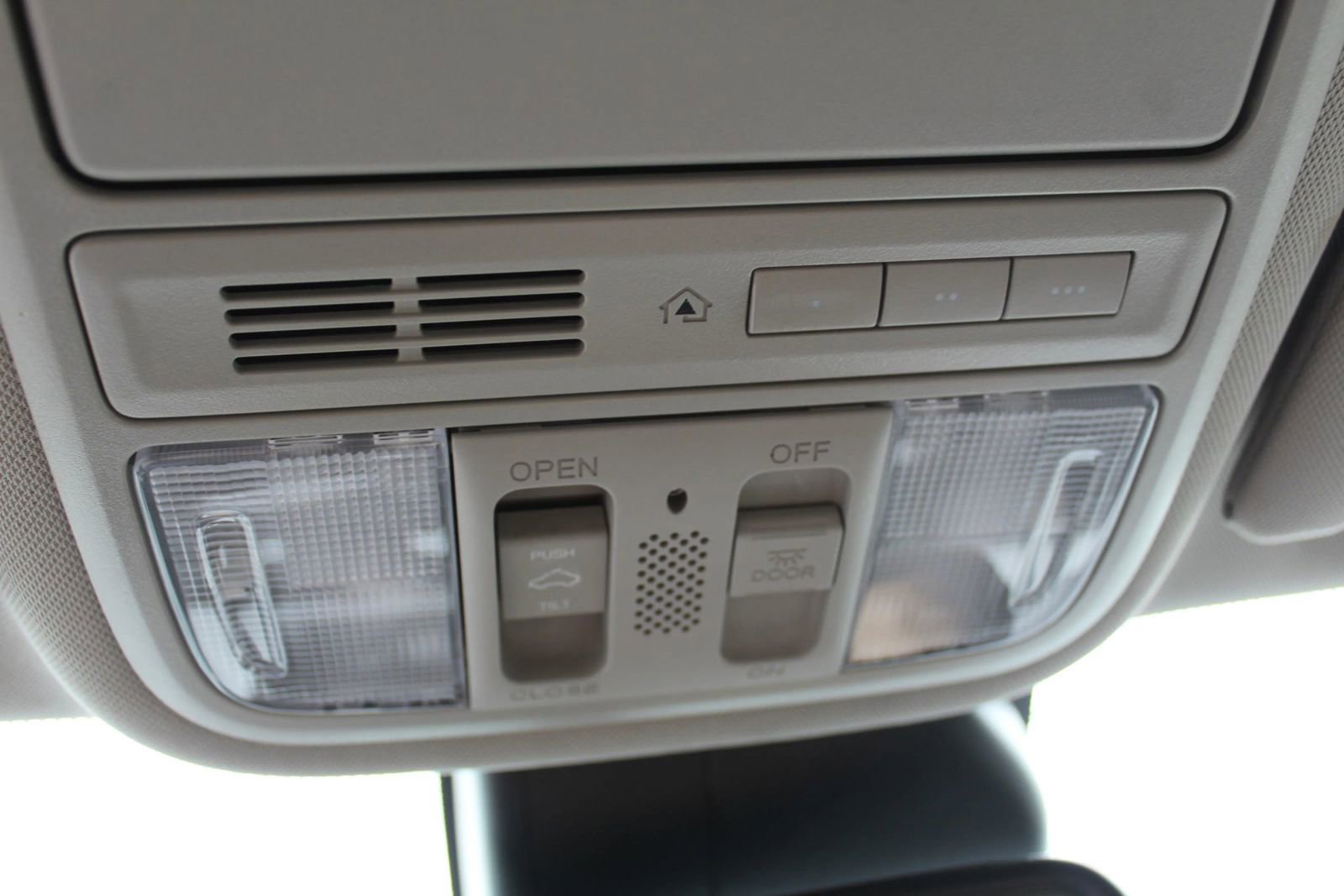 Used 2015 Honda Odyssey EX-L image 28