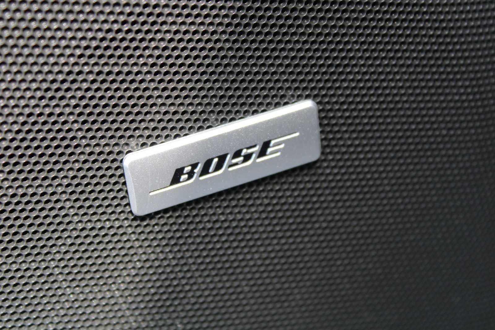 Certified 2023 Chevrolet Tahoe Premier w/ Advanced Technology Package AWD/4WD image 23