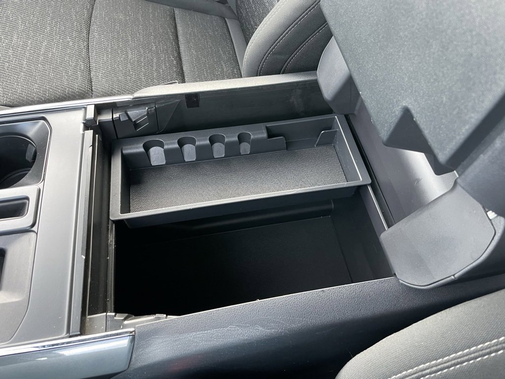 Used 2022 Ford F150 XLT w/ Equipment Group 302A High image 52