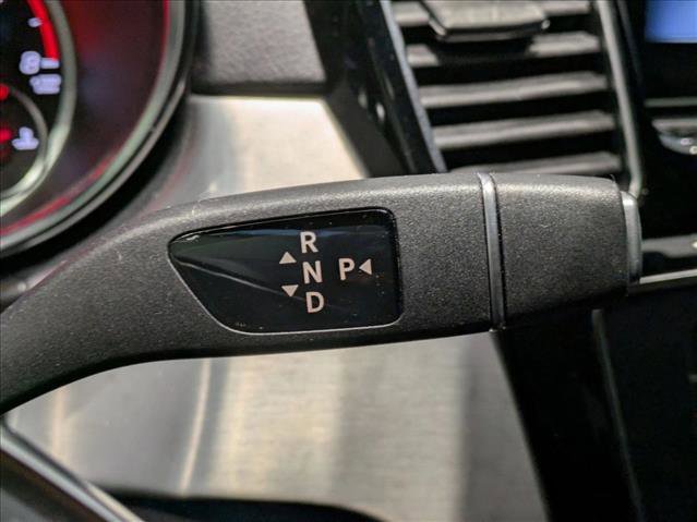 Used 2018 Mercedes-Benz GLE 43 AMG AMG GLE 43 image 12