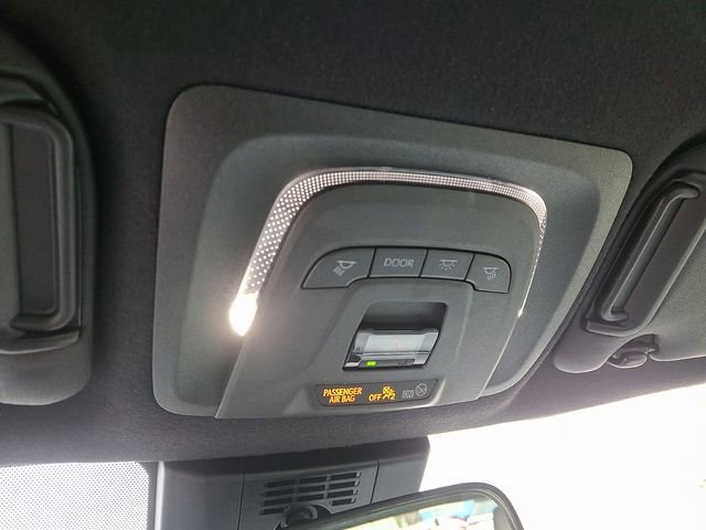 Used 2023 Toyota Corolla XSE FWD image 28