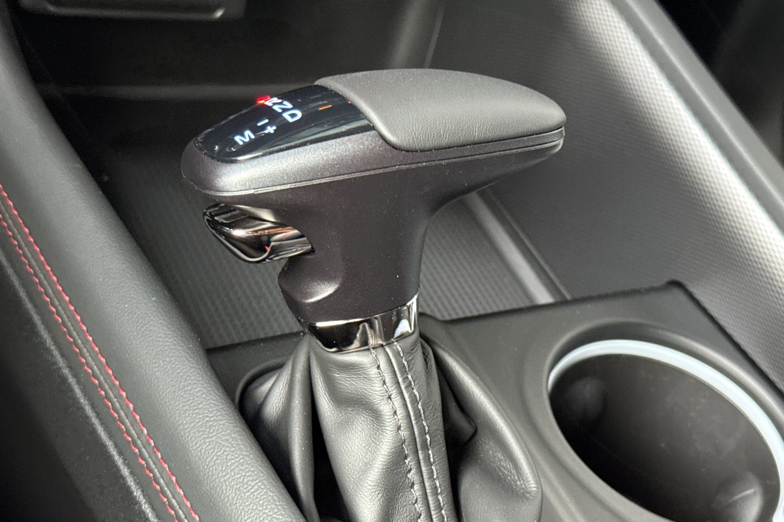 New 2026 Dodge Durango GT image 22