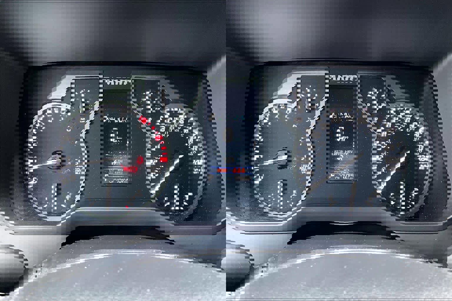 Used 2023 Toyota Tundra SR5 image 25