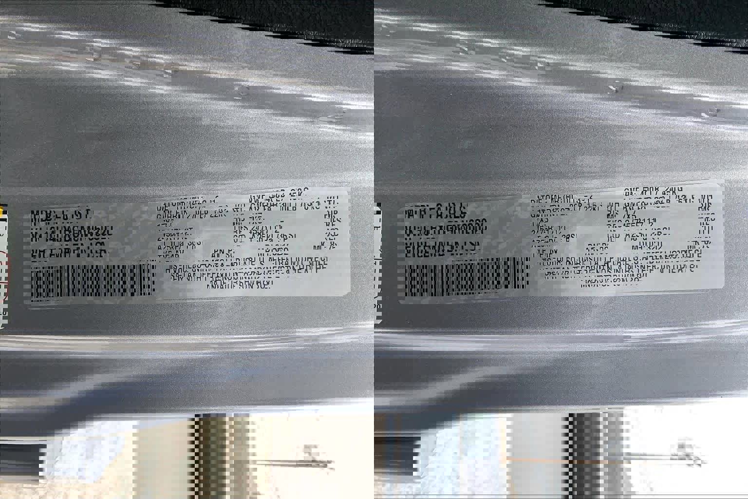 Used 2021 Jeep Wrangler Unlimited Sport image 21