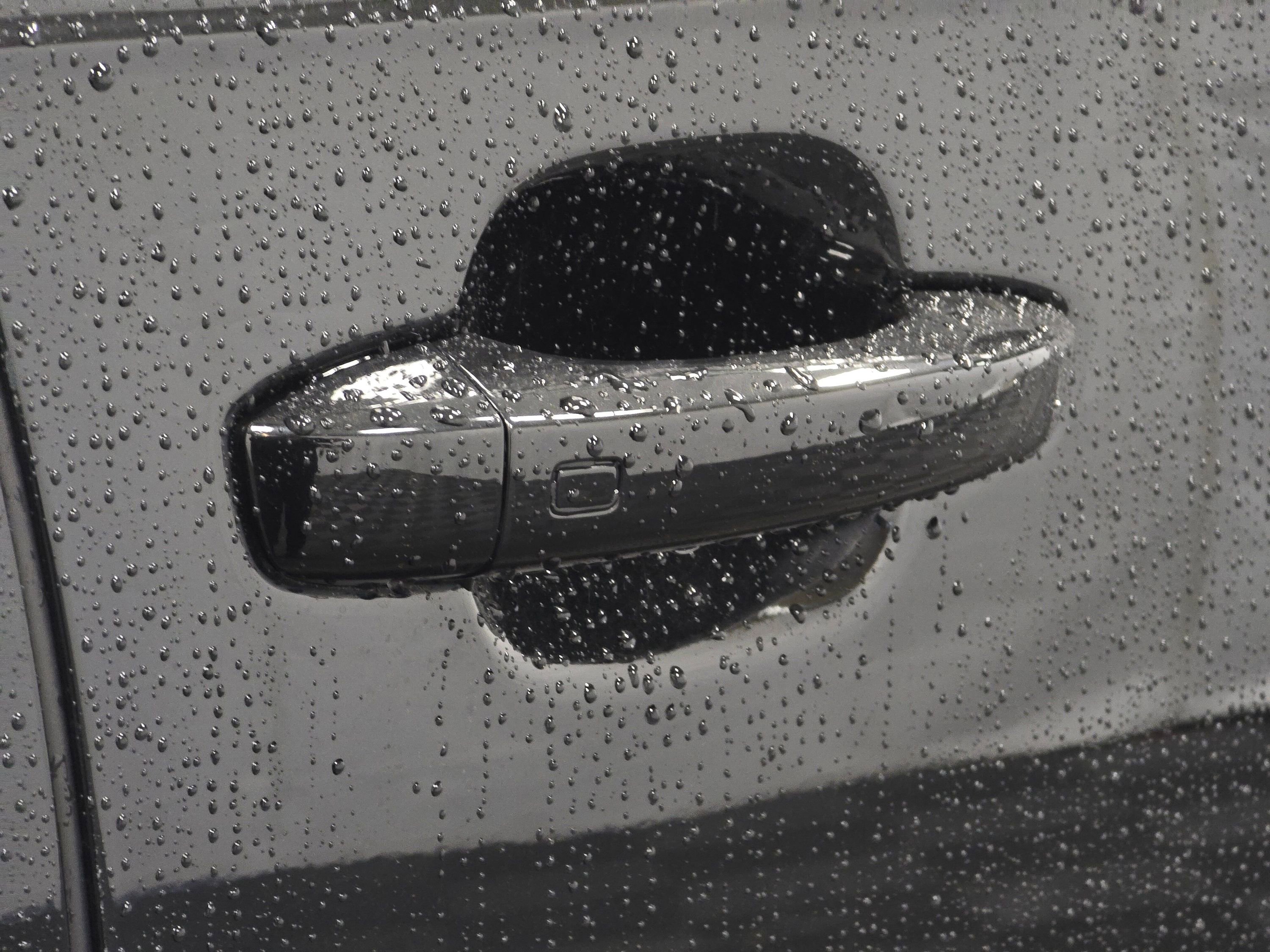 Used 2025 Audi Q7 3.0T Premium Plus image 31