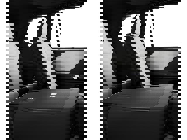 New 2026 Lexus TX 350 AWD image 12