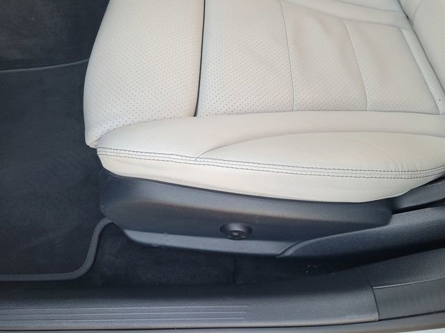 Used 2018 Mercedes-Benz C 300 Sedan image 25