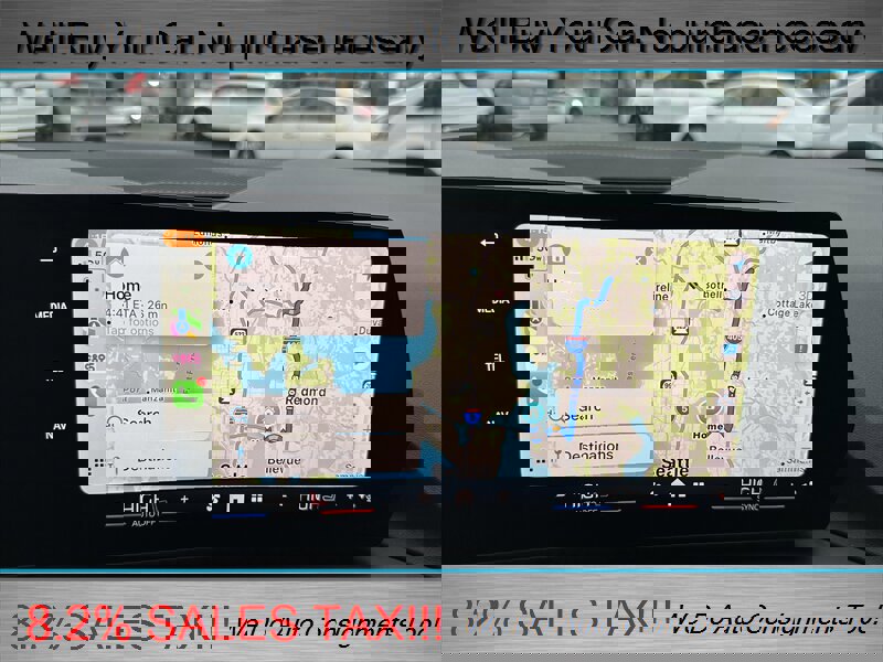 Used 2025 BMW 228i xDrive image 33