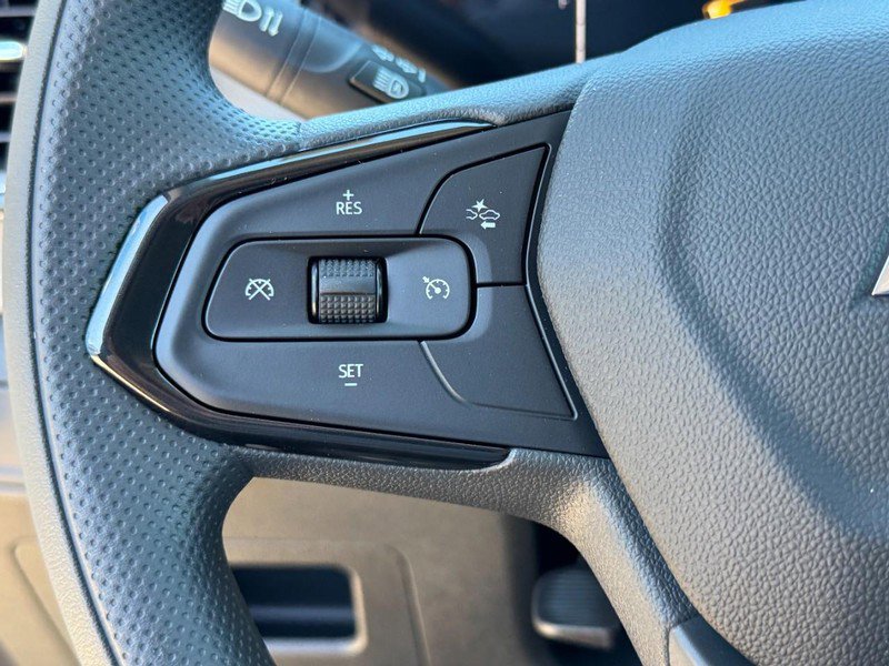 New 2026 Chevrolet TrailBlazer LS image 11