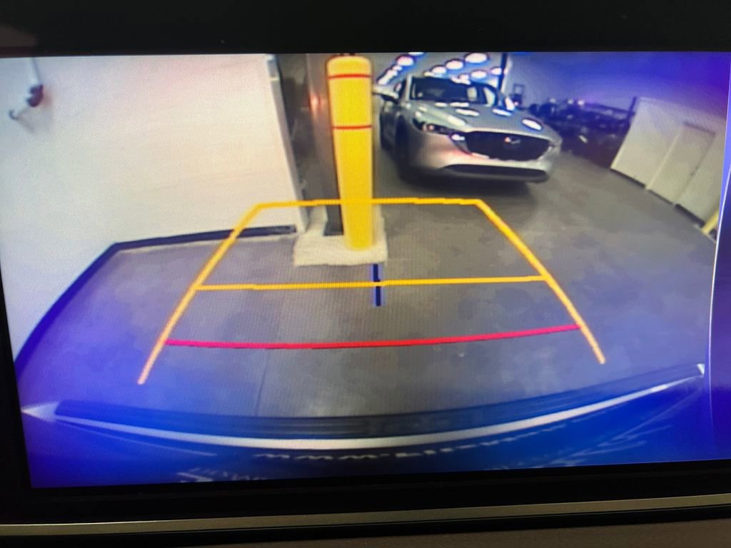 Used 2017 Lexus RX 350 FWD w/ Premium Package image 22