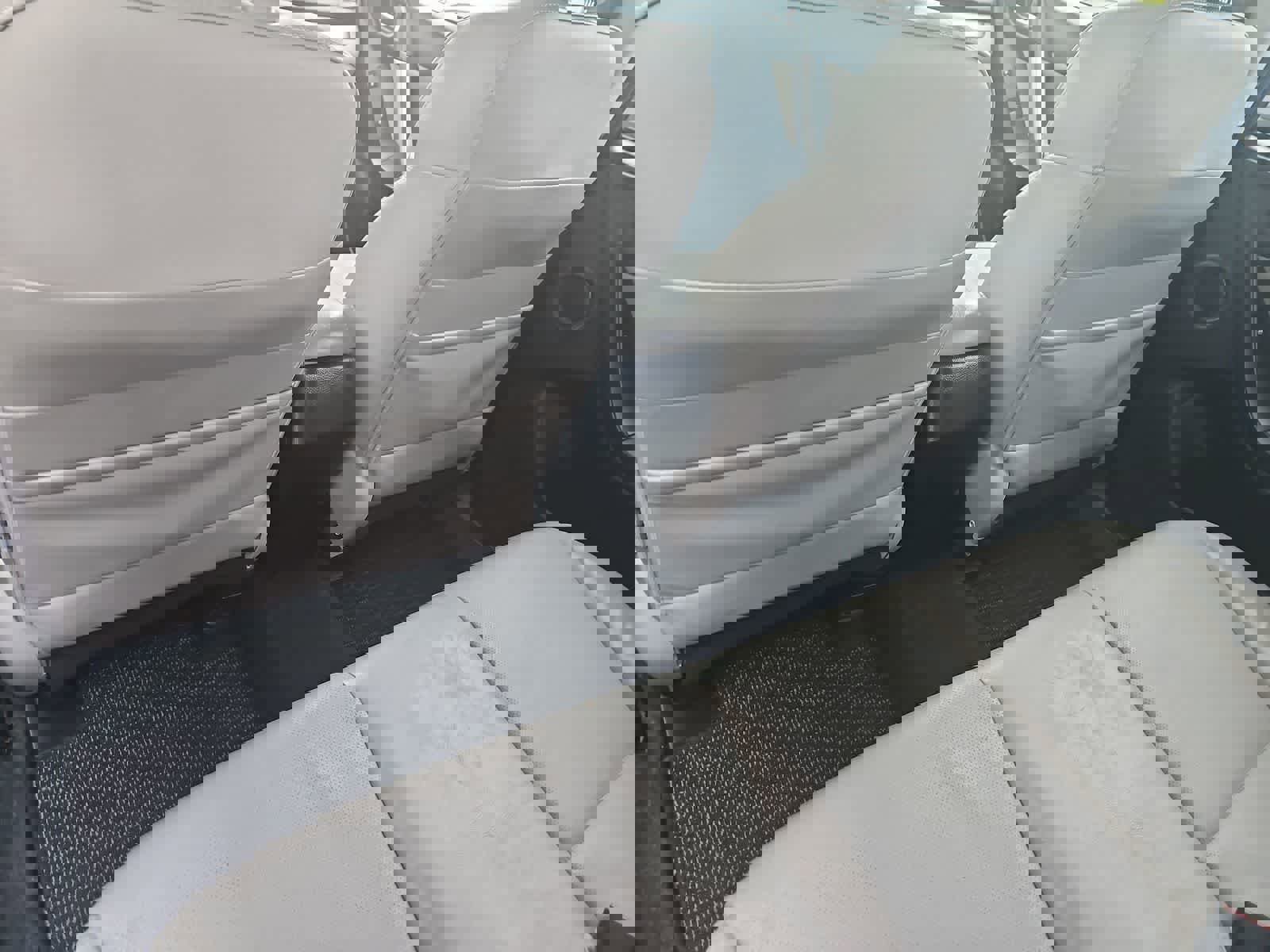 Used 2014 Subaru Forester 2.5i Touring w/ Popular Package #2 image 18