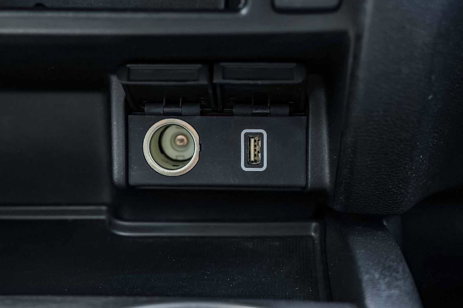 Used 2019 Honda Ridgeline RTL-T image 16