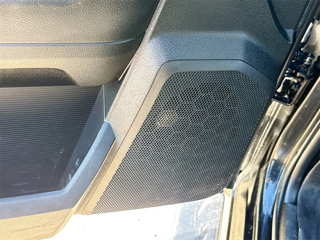 Used 2018 RAM 1500 Express image 20