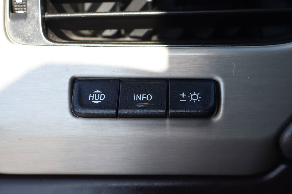 Used 2019 GMC Yukon XL Denali w/ Open Road Package AWD/4WD image 26