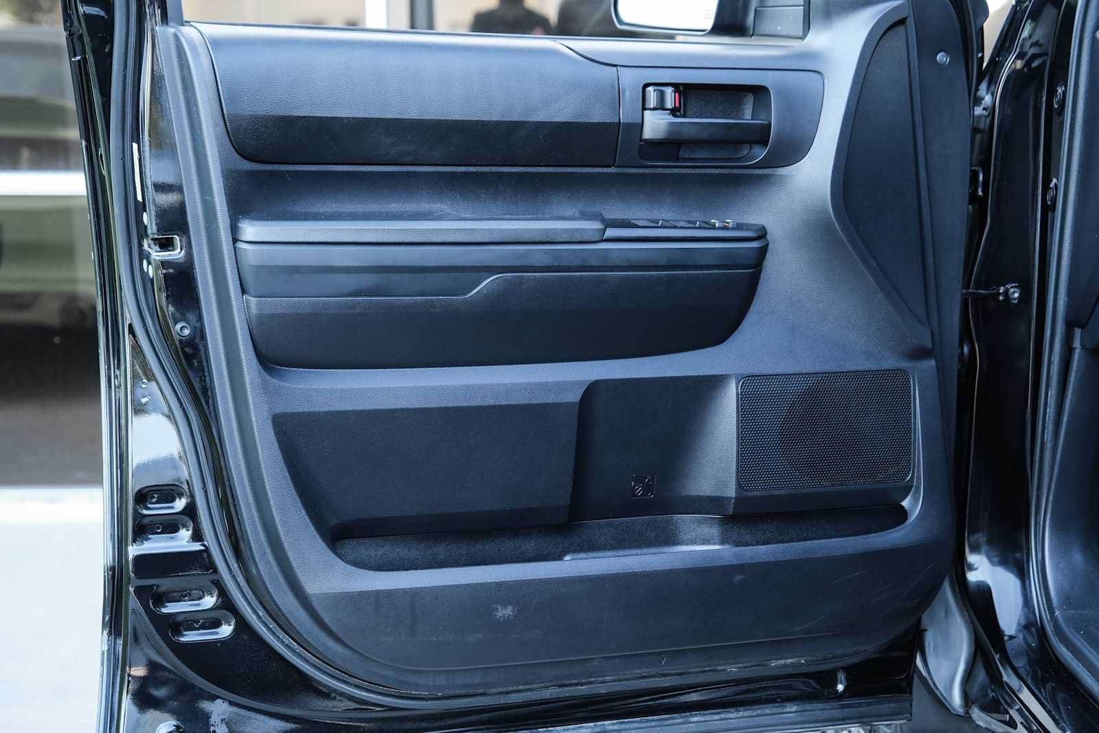 Used 2021 Toyota Tundra SR RWD image 34