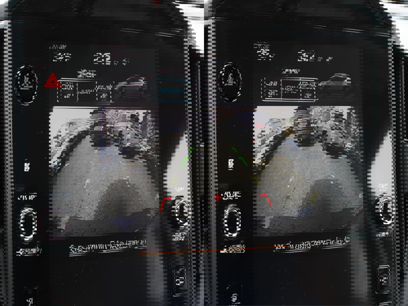 New 2026 Subaru Crosstrek 2.0i Premium image 14