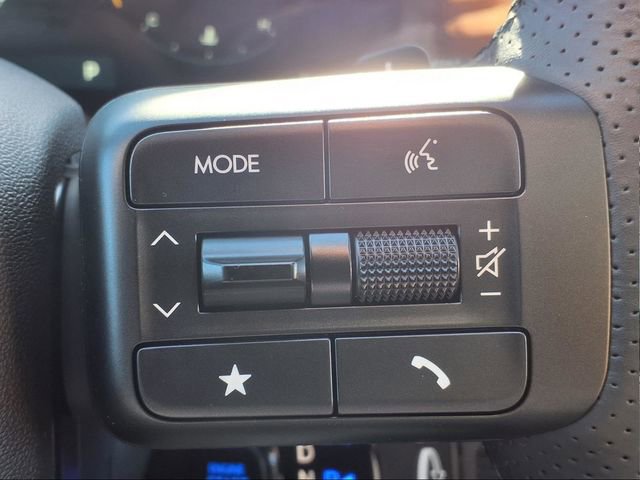 New 2026 Hyundai Palisade XRT Pro image 17