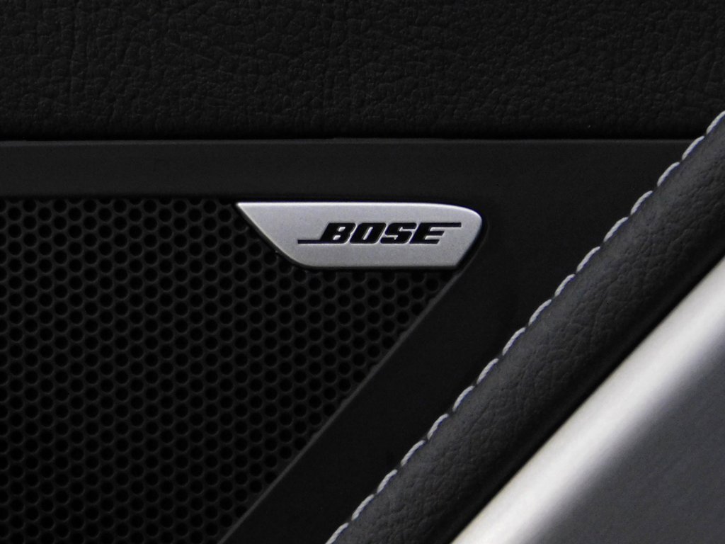 Used 2018 Chevrolet Corvette Z06 image 43