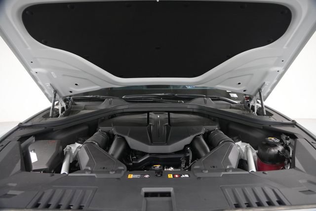 New 2026 Genesis GV80 3.5T AWD/4WD image 5
