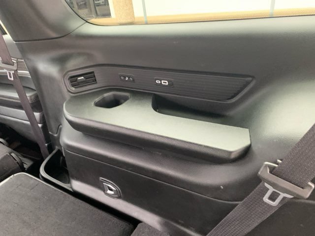 Used 2024 Jeep Wagoneer L Series II AWD/4WD image 25