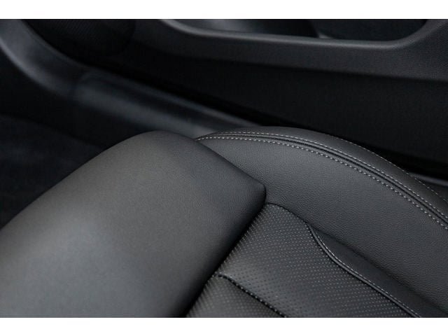 New 2026 BMW i4 xDrive40i w/ Premium Package AWD/4WD image 62