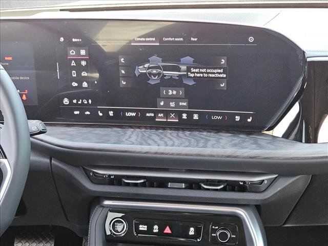 New 2025 Audi Q5 Premium Plus image 13