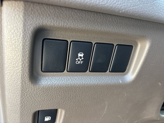 Used 2019 Lexus GX 460 AWD/4WD image 24