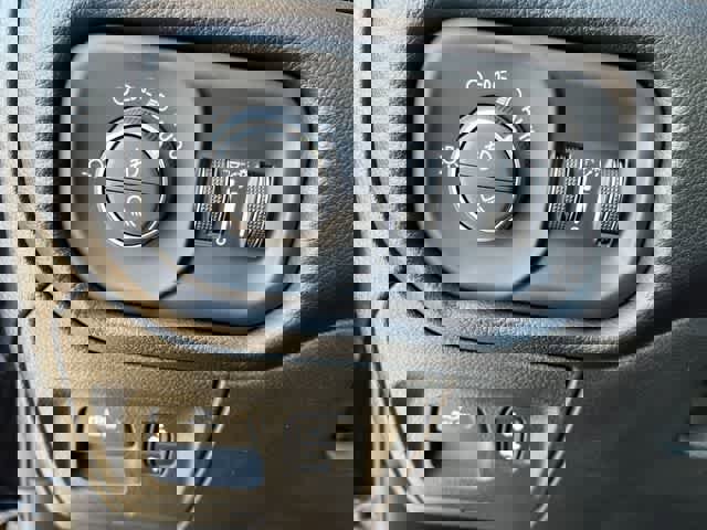 New 2025 RAM 1500 Big Horn image 13