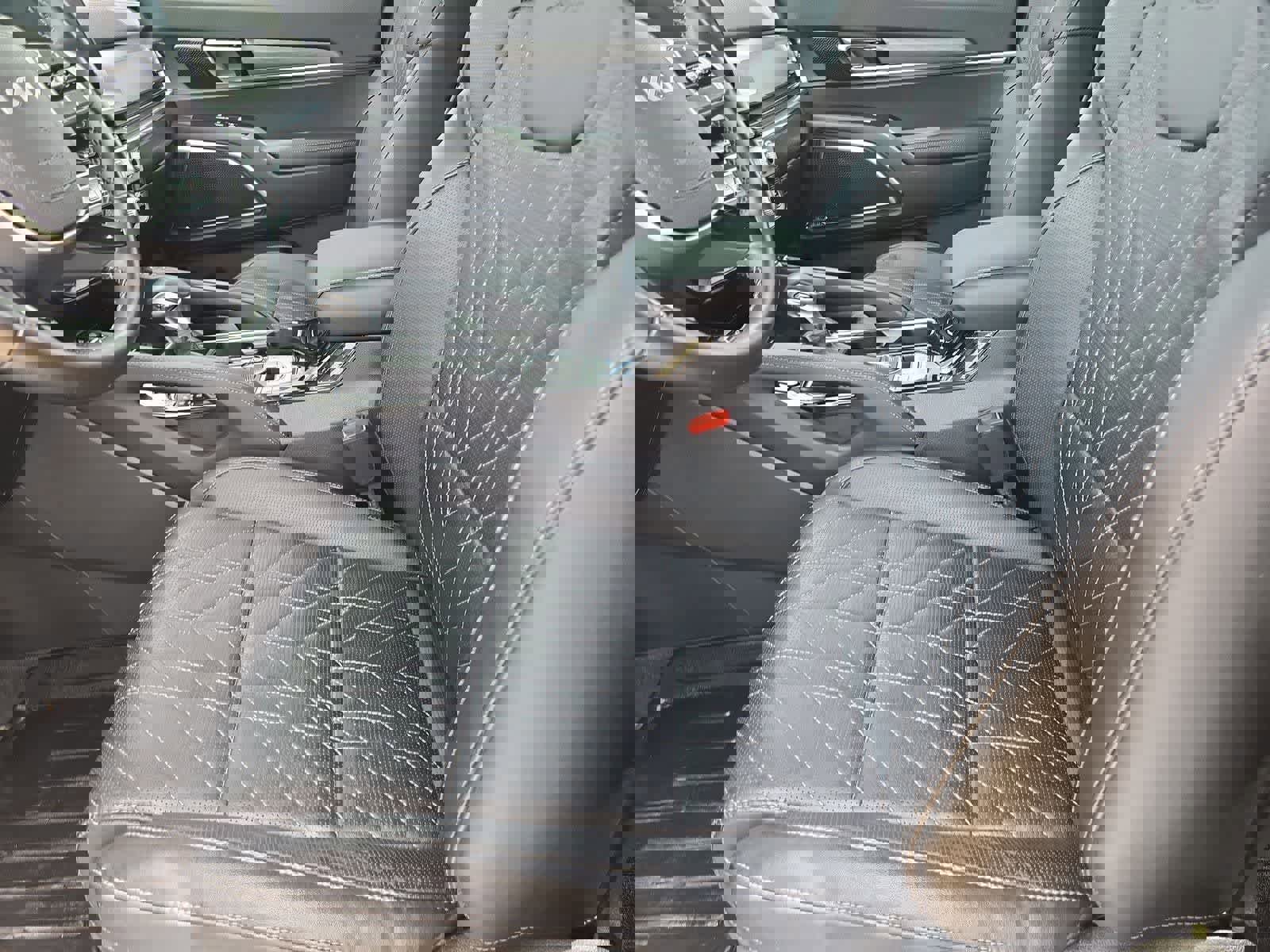 Used 2023 Kia Telluride SX Prestige X-Line AWD/4WD image 14