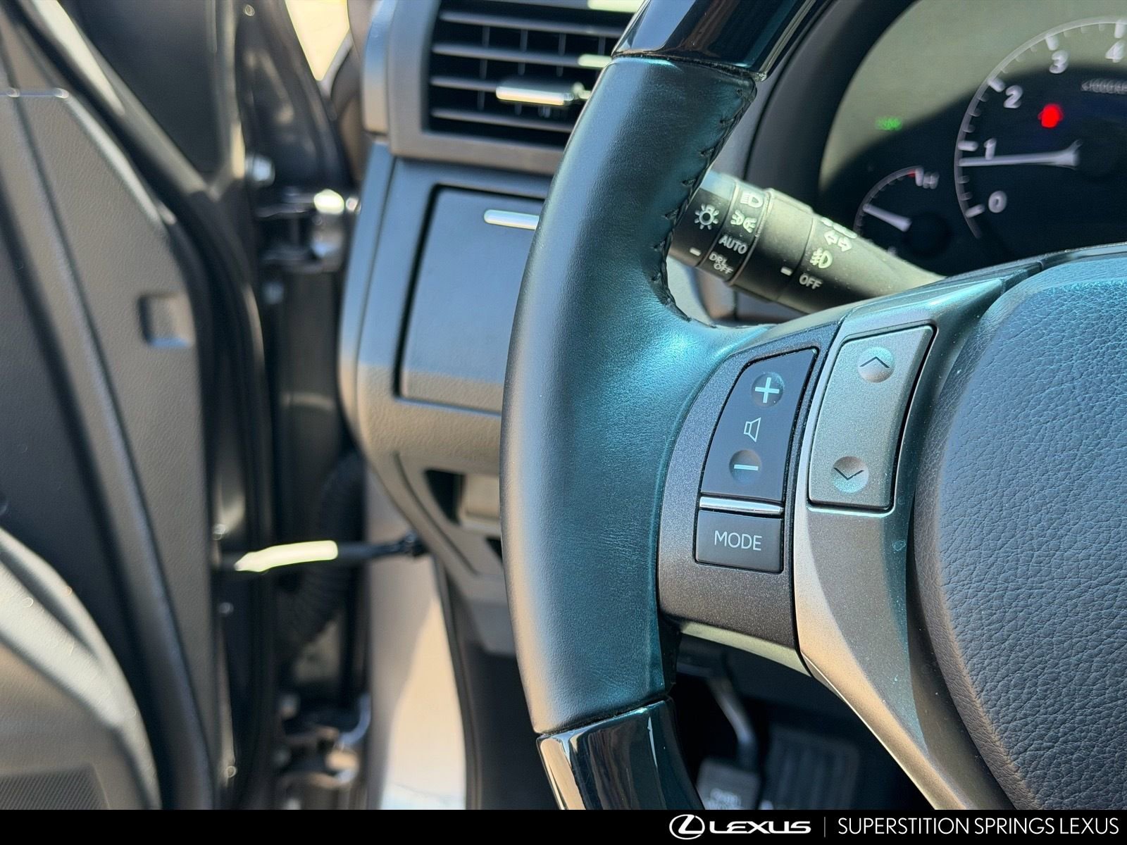 Used 2015 Lexus RX 350 FWD image 16