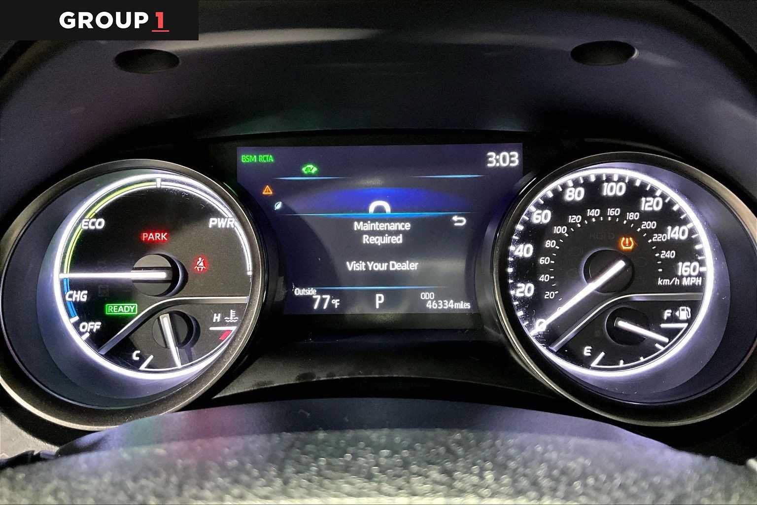 Certified 2023 Toyota Camry XSE w/ Cold Weather Package FWD image 26