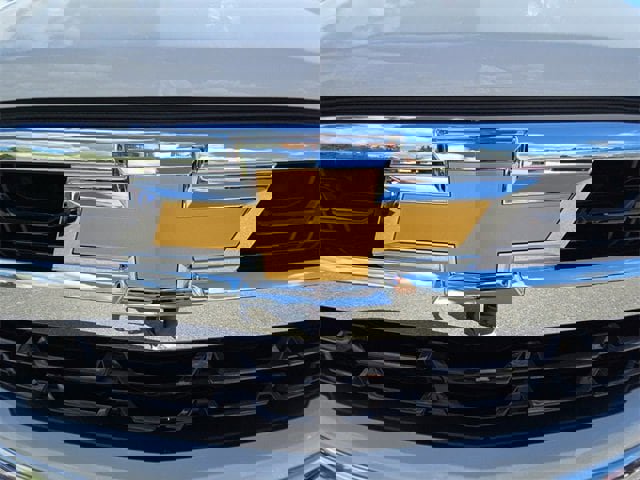 New 2026 Chevrolet Silverado 1500 LT image 32