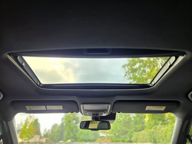 Used 2017 Honda Ridgeline Black Edition image 22