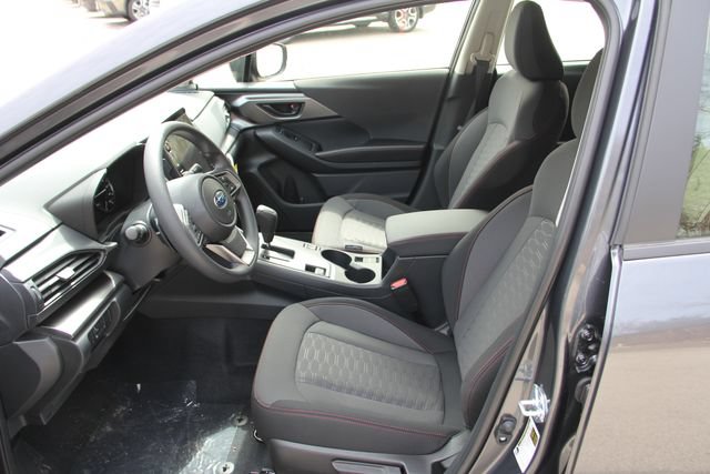 New 2026 Subaru Impreza 2.0i Sport AWD/4WD image 13