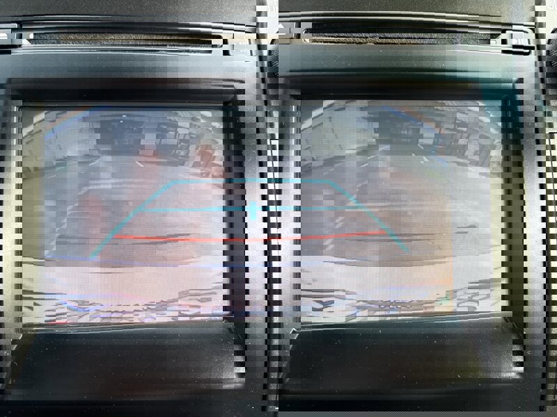 Used 2017 Toyota Camry LE image 42