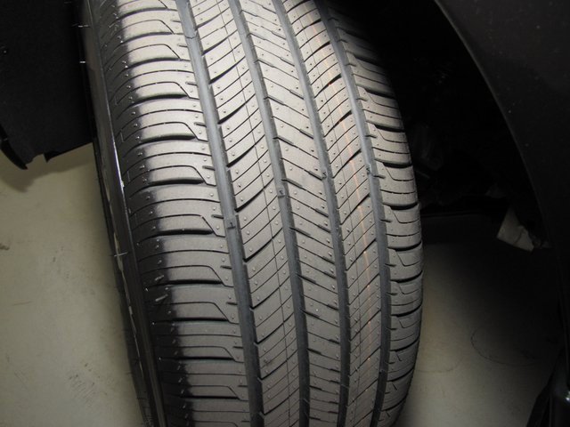 Certified 2024 Honda HR-V EX-L image 27