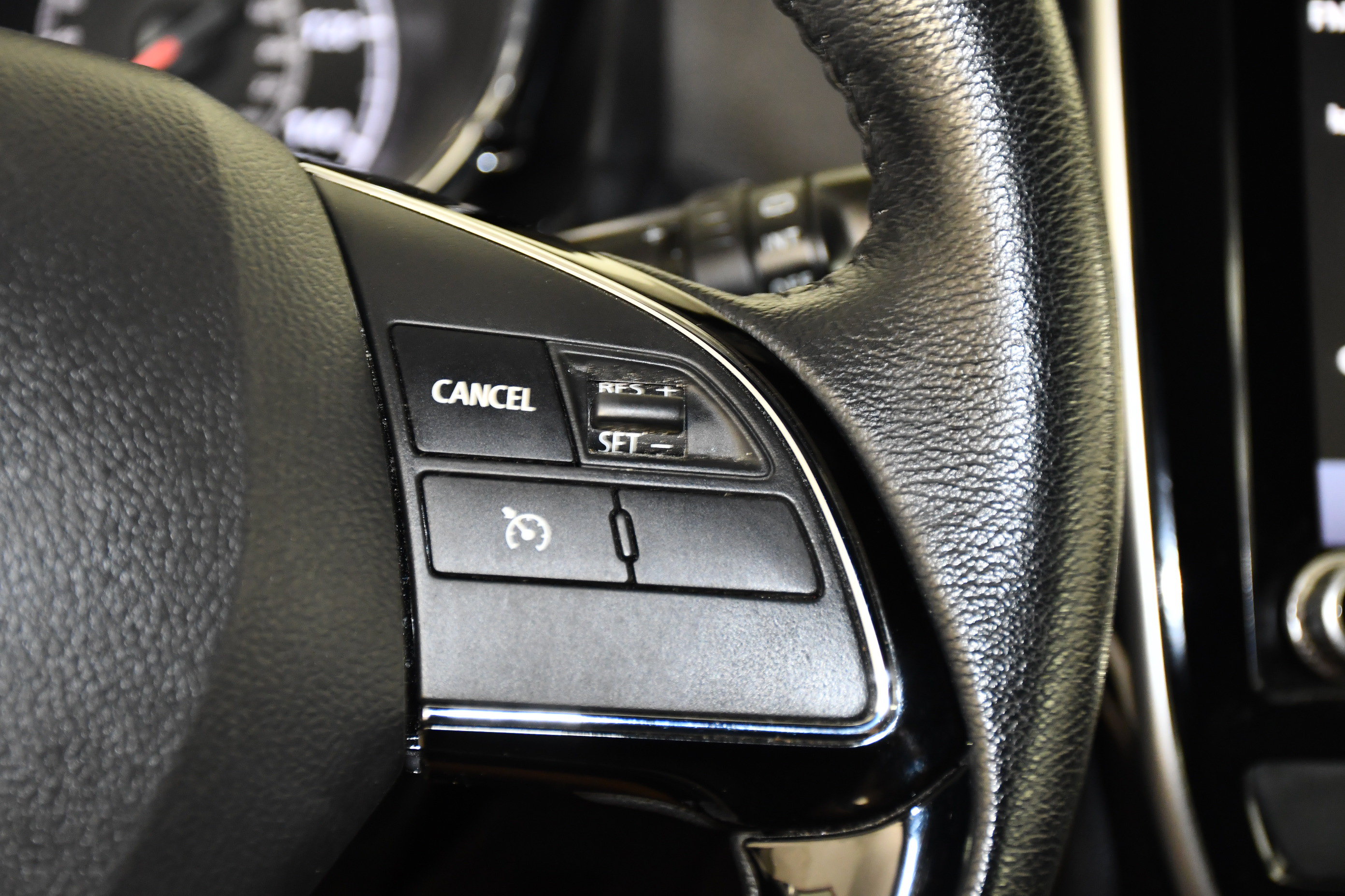 Used 2022 Mitsubishi Outlander Sport GT AWD/4WD image 21