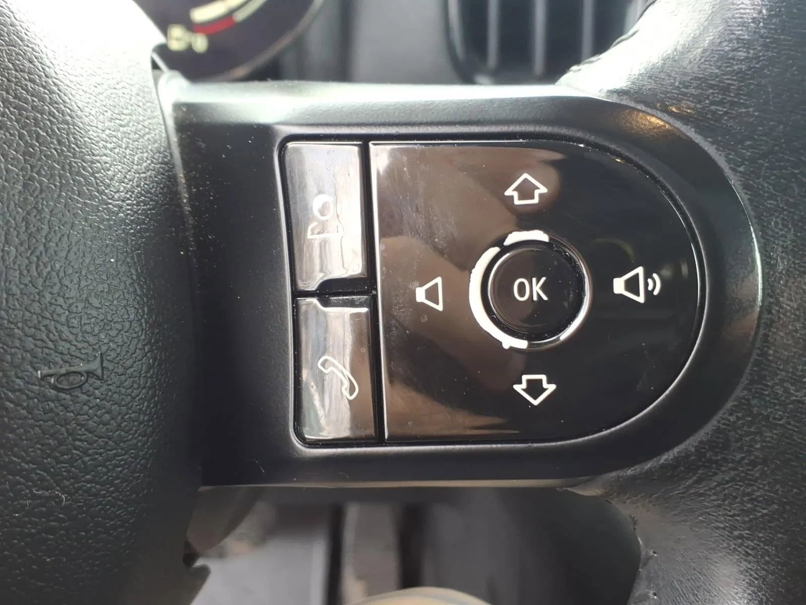 Used 2022 MINI Cooper Countryman FWD image 30