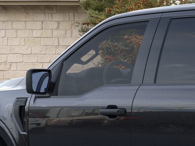 New 2026 Ford F150 STX w/ Equipment Group 200A RWD image 20