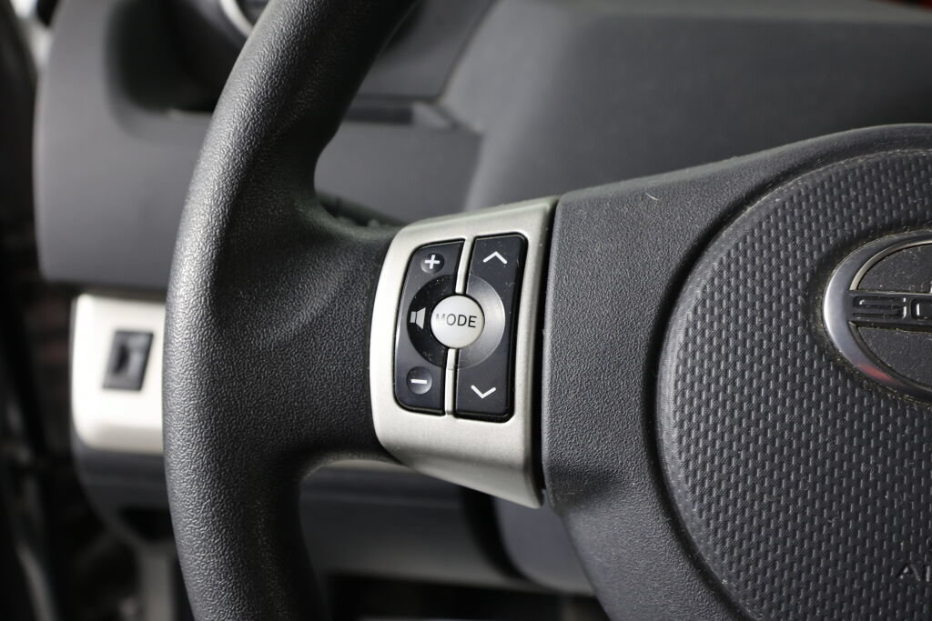 Used 2008 Scion xB FWD image 32