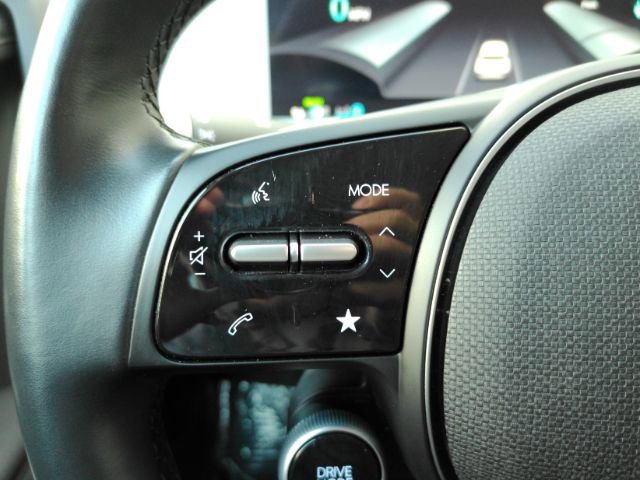 Used 2023 Hyundai Ioniq 5 SEL image 39