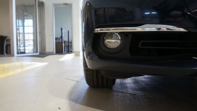 Used 2016 BMW 340i xDrive Sedan image 70